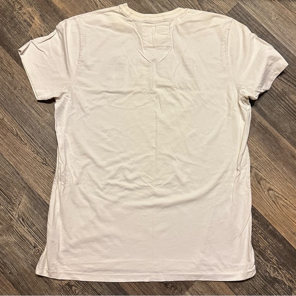 Aeropostale shirt - Picture 2 of 3